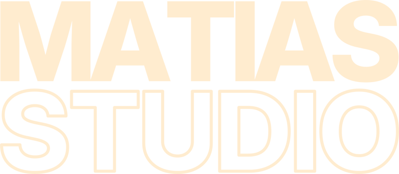 Matias Studio