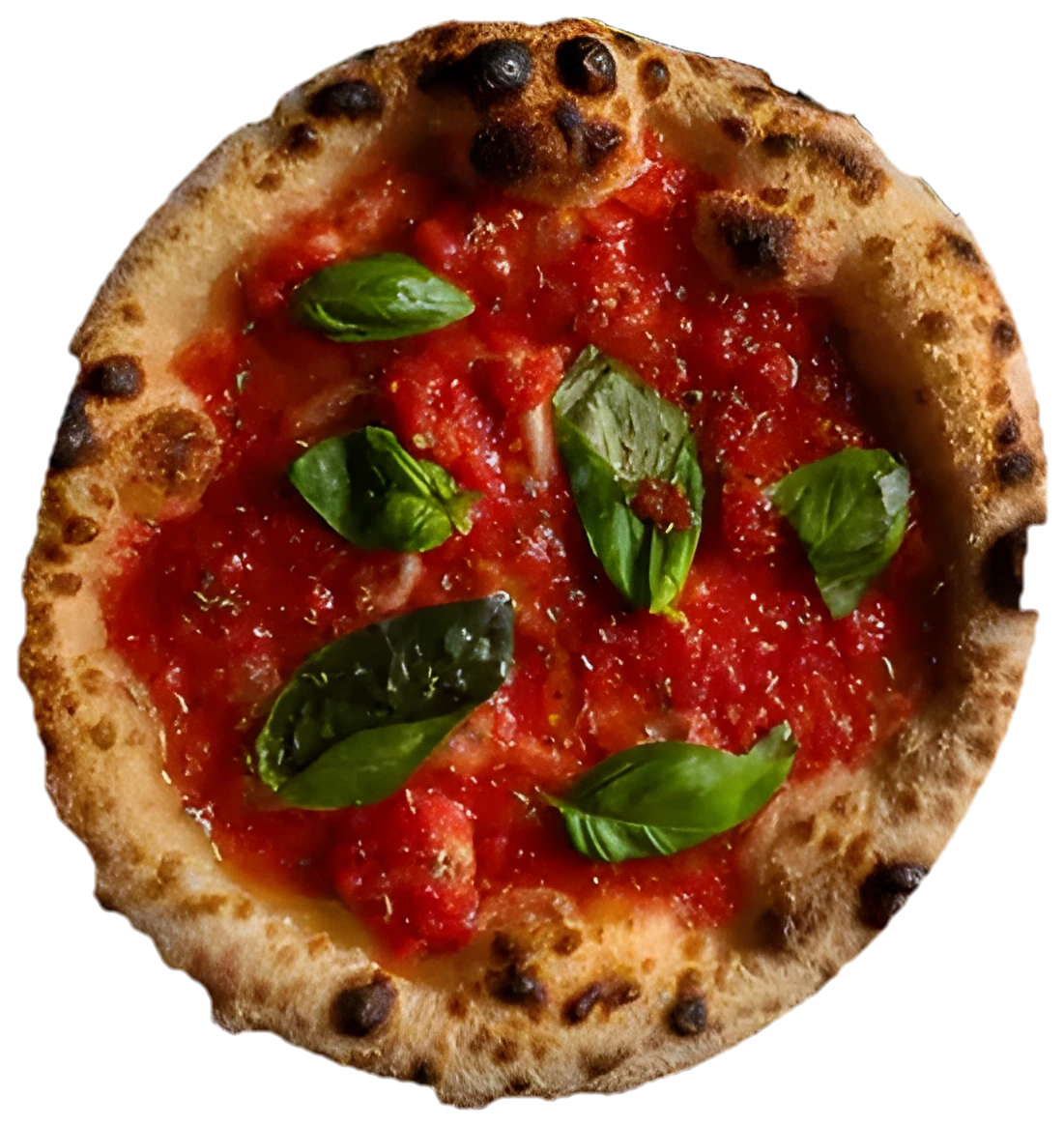 Marinara