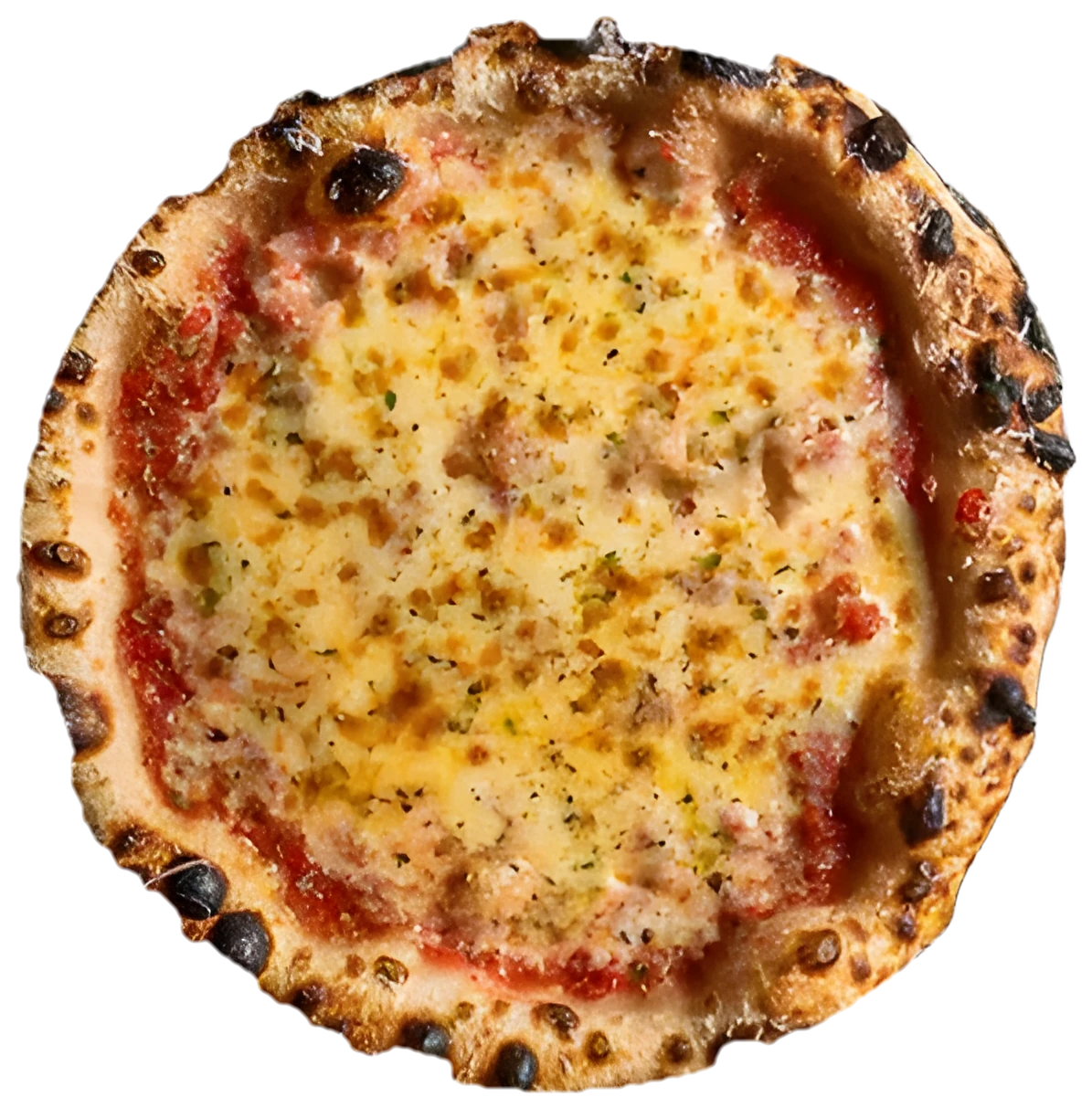 Mozzarella