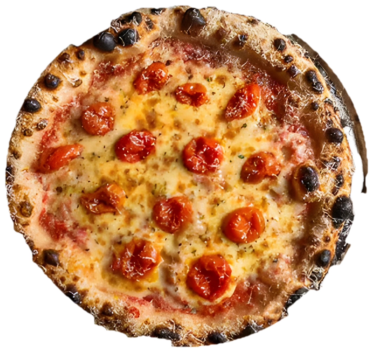 Napolitana
