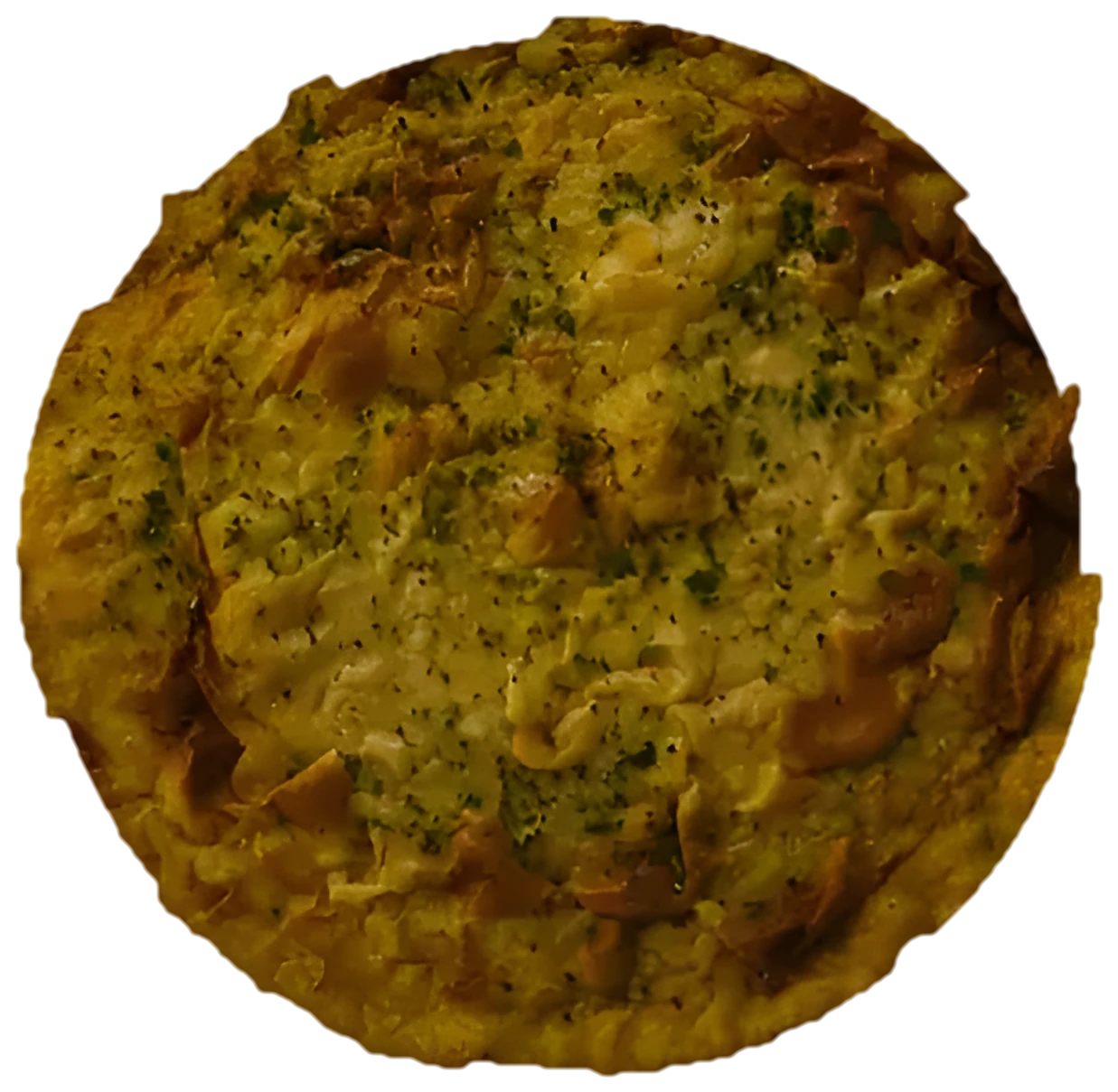 Fainá